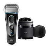 Braun Series 5 Men?? Electric Foil Shaver