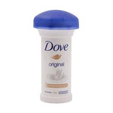 Dove Deodorant Original Cream 50ml