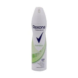 Rexona Bamboo Anti-Perspirant Deodorant Spray 150ml