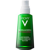 Vichy Normaderm Phytosolution Double Correction Daily Care For Oily & Acne Prone Skin 50ml