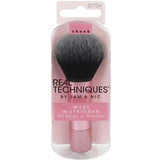 Real Techniques Mini Multi-Task Brush