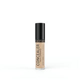 GOSH Concealer High Coverage Sand 5.5ml