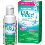 Opti-Free Puremoist 90ml