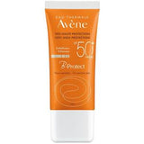 Avene Very High Protection B-Protect SPF 50+ 30ml