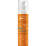 Avene Cleanance Sun Care SPF 50+ 50ml