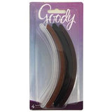 Goody Classics Clincher Comb 5inches 4's