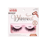 Kiss Blowout Lash Pompadour Eyelash