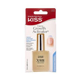 Kiss Xtreme Growth Activator 13ml