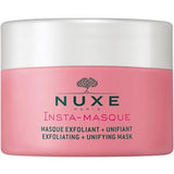 Nuxe Insta-Masque Exfoliating Mask 50ml