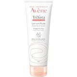 Avene Trixera Nutrition Nutri-Fluid Lotion 200ml