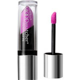 Moodmatcher Liquid Matte Lilac Luster 2.5ml