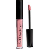 Moodmatcher Laquer Glosses Sheer Infatuation 2g