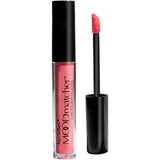 Moodmatcher Laquer Glosses Coral Bliss 2g