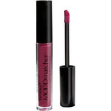 Moodmatcher Laquer Glosses Vivacious Violet 2g