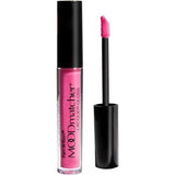 Moodmatcher Laquer Glosses Fuchsia Flirt 2g