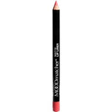 Moodmatcher Lip Liner Coral