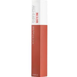 Maybelline New York Superstay Matte Ink 70 Amazonian