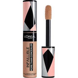 L'Oreal Paris Infallible More Than Concealer 329 Cashew