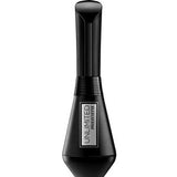 L'Oreal Paris Unlimited Mascara 01 Black