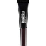 Maybelline New York Tattoo Brow Waterproof Black 08