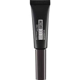 Maybelline New York Tattoo Brow Waterproof Black Brown 07