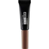 Maybelline New York Tattoo Brow Waterproof Chocolate Brown 05