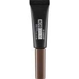 Maybelline New York Tattoo Brow Waterproof Deep Brown 06