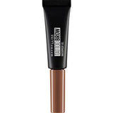 Maybelline New York Tattoo Brow Waterproof Warm Brown 03