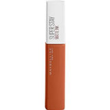 Maybelline New York Superstay Matte Ink 135 Globetrotter