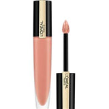 L'Oreal Paris Rouge Signature Matte Lip Ink 110 I Empower