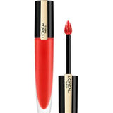 L'Oreal Paris Rouge Signature Matte Lip Ink 113 I Don't