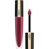 L'Oreal Paris Rouge Signature Matte Lip Ink 103 I Enjoy