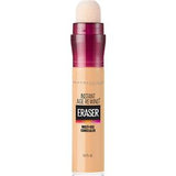 Maybelline New York Instant Age Rewind Eraser Dark Circles Sand