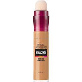 Maybelline New York Instant Age Rewind Eraser Dark Circles Caramel