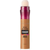 Maybelline New York Instant Age Rewind Eraser Dark Circles Tan