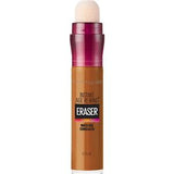 Maybelline New York Instant Age Rewind Eraser Dark Circles Hazelnut