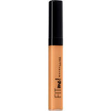 Maybelline New York Fit Me Concealer 16 Warm Nude