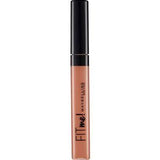 Maybelline New York Fit Me Concealer 55 Hazelnut