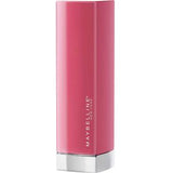 Maybelline New York Made For All Lipstick 376 Pink for Me