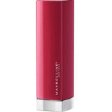 Maybelline New York Made For All Lipstick 388 Plum For Me