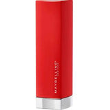 Maybelline New York Made For All Lipstick 382 Red For Me