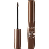 Bourjois Brow Fiber Oh Oui 002 Chestnut