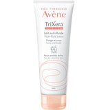 Avene Trixera Nutrition Nutri-Fluid Lotion 100ml