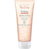 Avene Trixera Nutrition Nutri-Fluid Cleanser 100ml