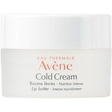 Avene Lip Butter Cold Cream 10ml