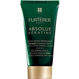 Rene Furterer Absolue Keratine Mask 30ml