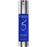 Zo Firming Serum 47ml