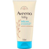 Aveeno Baby Lotion Daily Care Moisturising 150ml