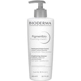 Bioderma Pigmentbio Foaming Cream 500ml