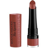 Bourjois Rouge Velvet The Lipstick #24 Repack